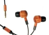 Artwizz WoodPhones (AZ466ZZ)